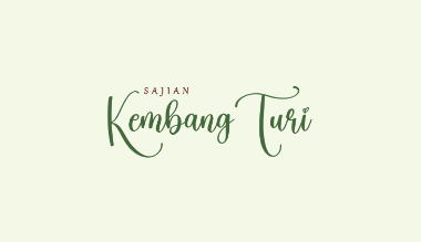 Loker Cleaning Service - Purchasing - Gardener di PT. Pesona Kembang Turi